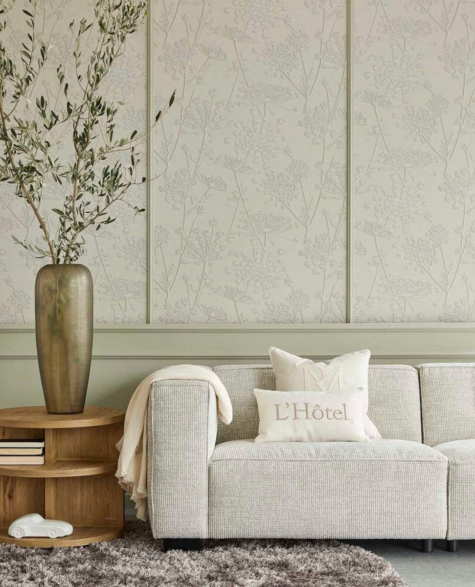 Eijffinger RIVIERA MAISON behang 350514 - LAB COLOUR THE WORLD