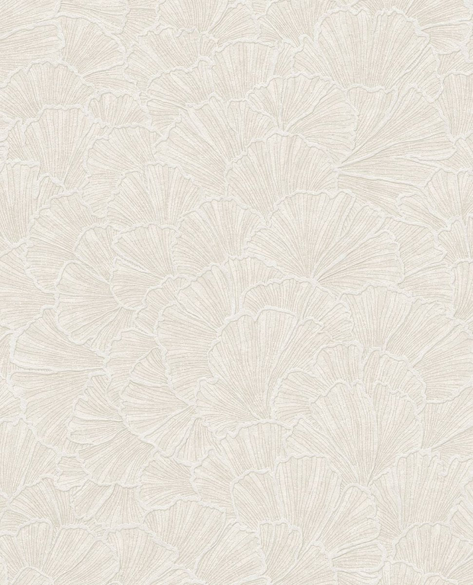 Eijffinger RIVIERA MAISON behang 350520 - LAB COLOUR THE WORLD