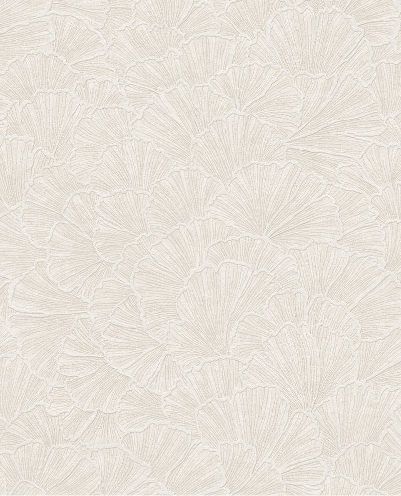 Eijffinger RIVIERA MAISON behang 350520 - LAB COLOUR THE WORLD