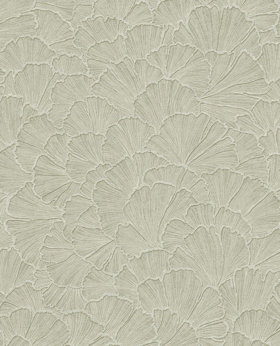 Eijffinger RIVIERA MAISON behang 350523 - LAB COLOUR THE WORLD
