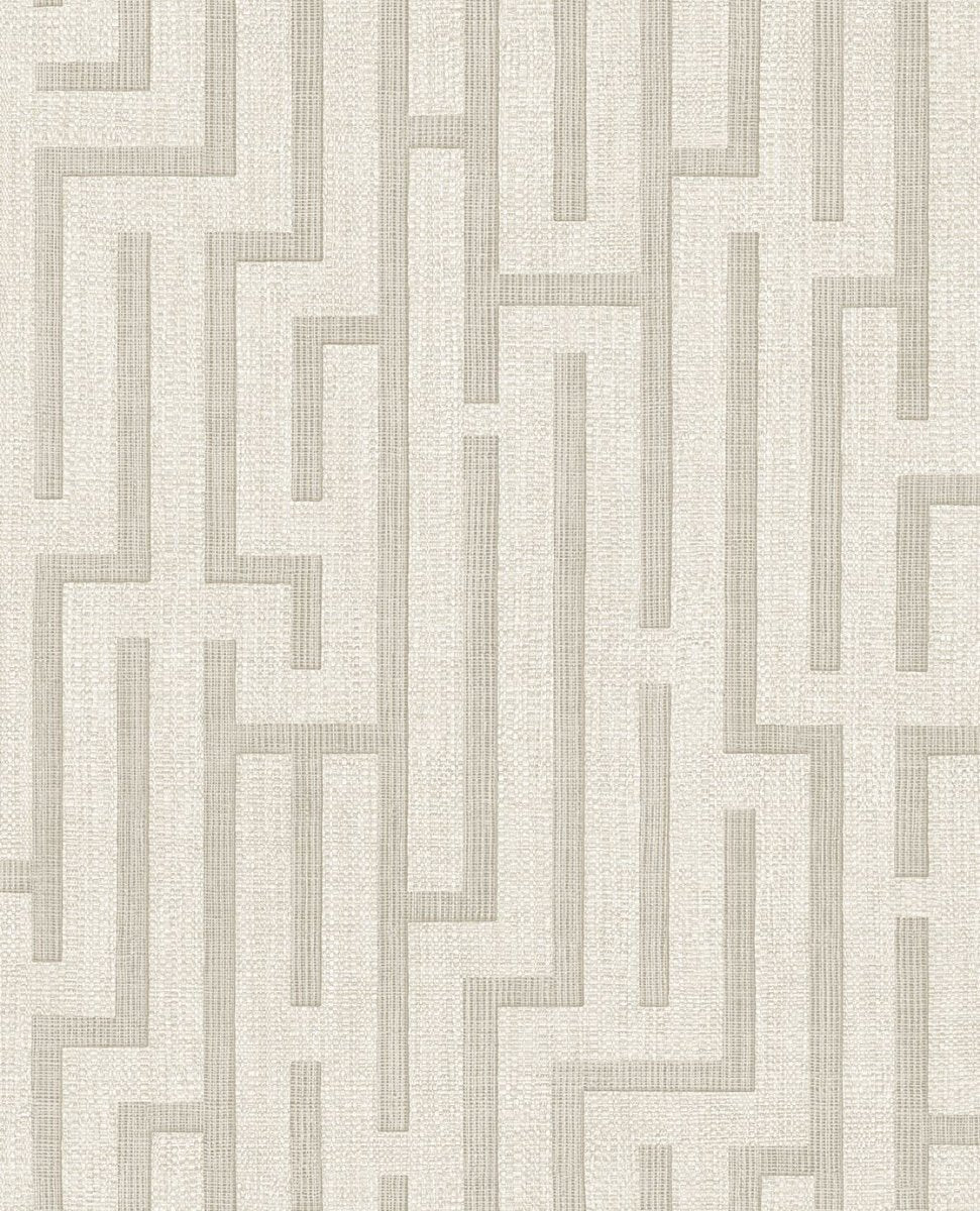 Eijffinger RIVIERA MAISON behang 350530 - LAB COLOUR THE WORLD
