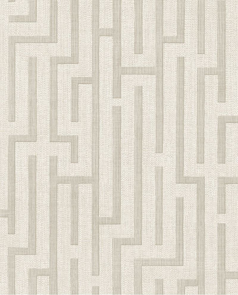 Eijffinger RIVIERA MAISON behang 350530 - LAB COLOUR THE WORLD