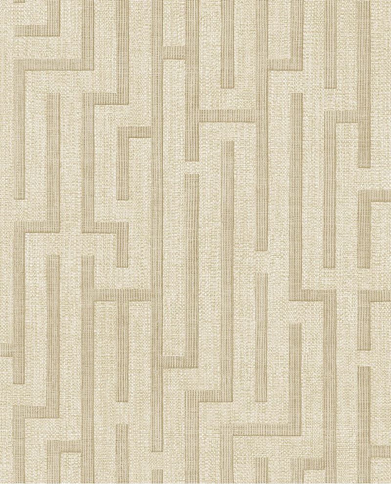 Eijffinger RIVIERA MAISON behang 350531 - LAB COLOUR THE WORLD