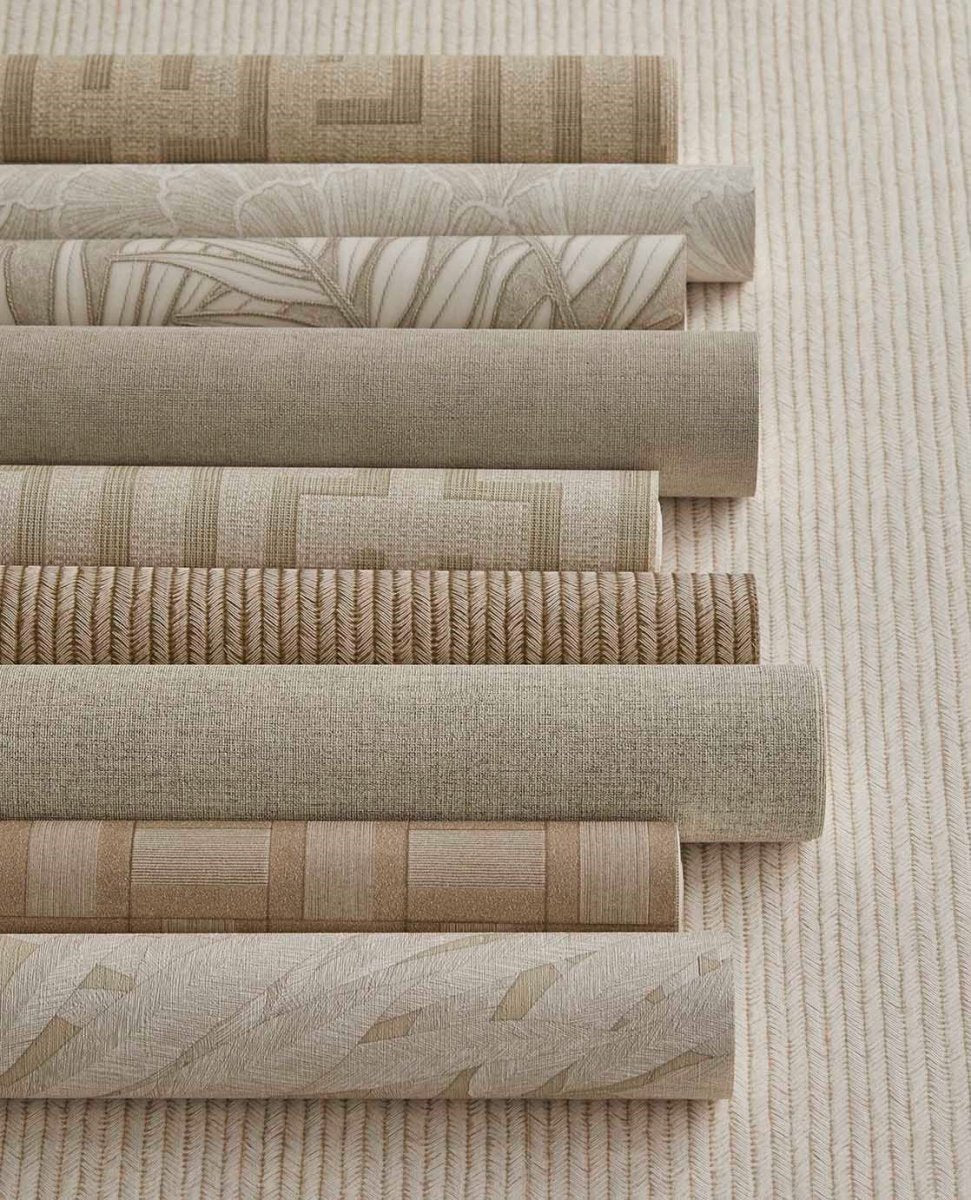 Eijffinger RIVIERA MAISON behang 350533 - LAB COLOUR THE WORLD
