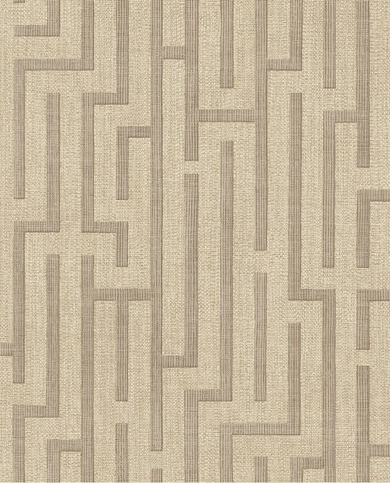 Eijffinger RIVIERA MAISON behang 350533 - LAB COLOUR THE WORLD