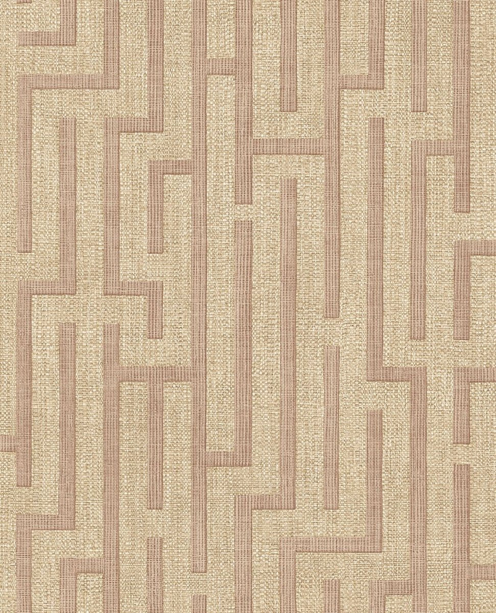 Eijffinger RIVIERA MAISON behang 350534 - LAB COLOUR THE WORLD