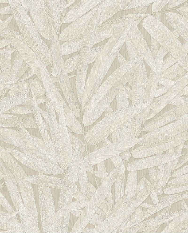Eijffinger RIVIERA MAISON behang 350540 - LAB COLOUR THE WORLD