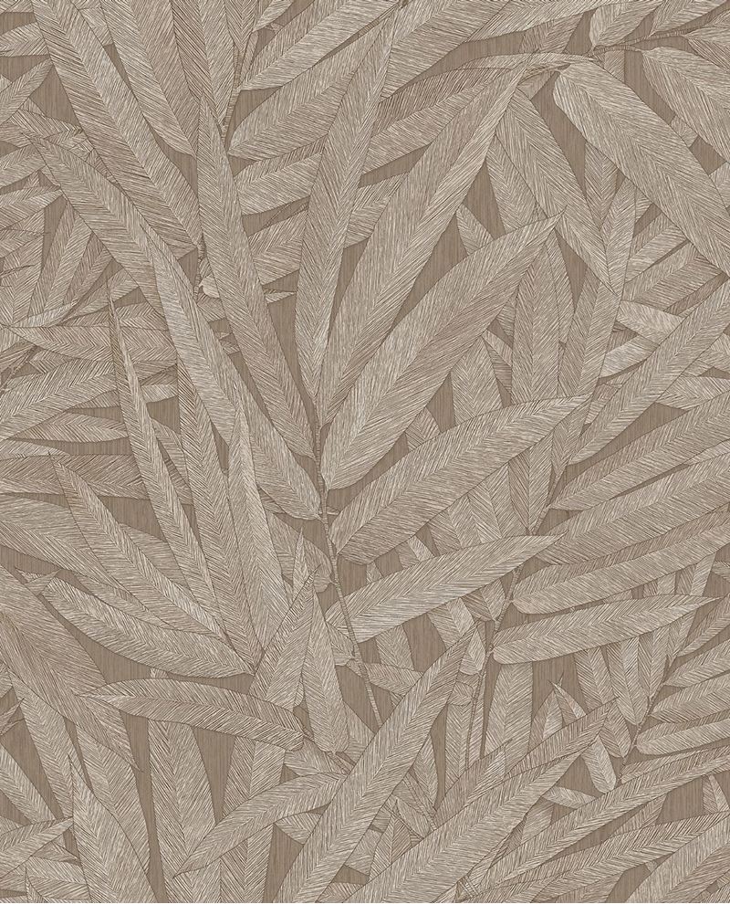 Eijffinger RIVIERA MAISON behang 350542 - LAB COLOUR THE WORLD
