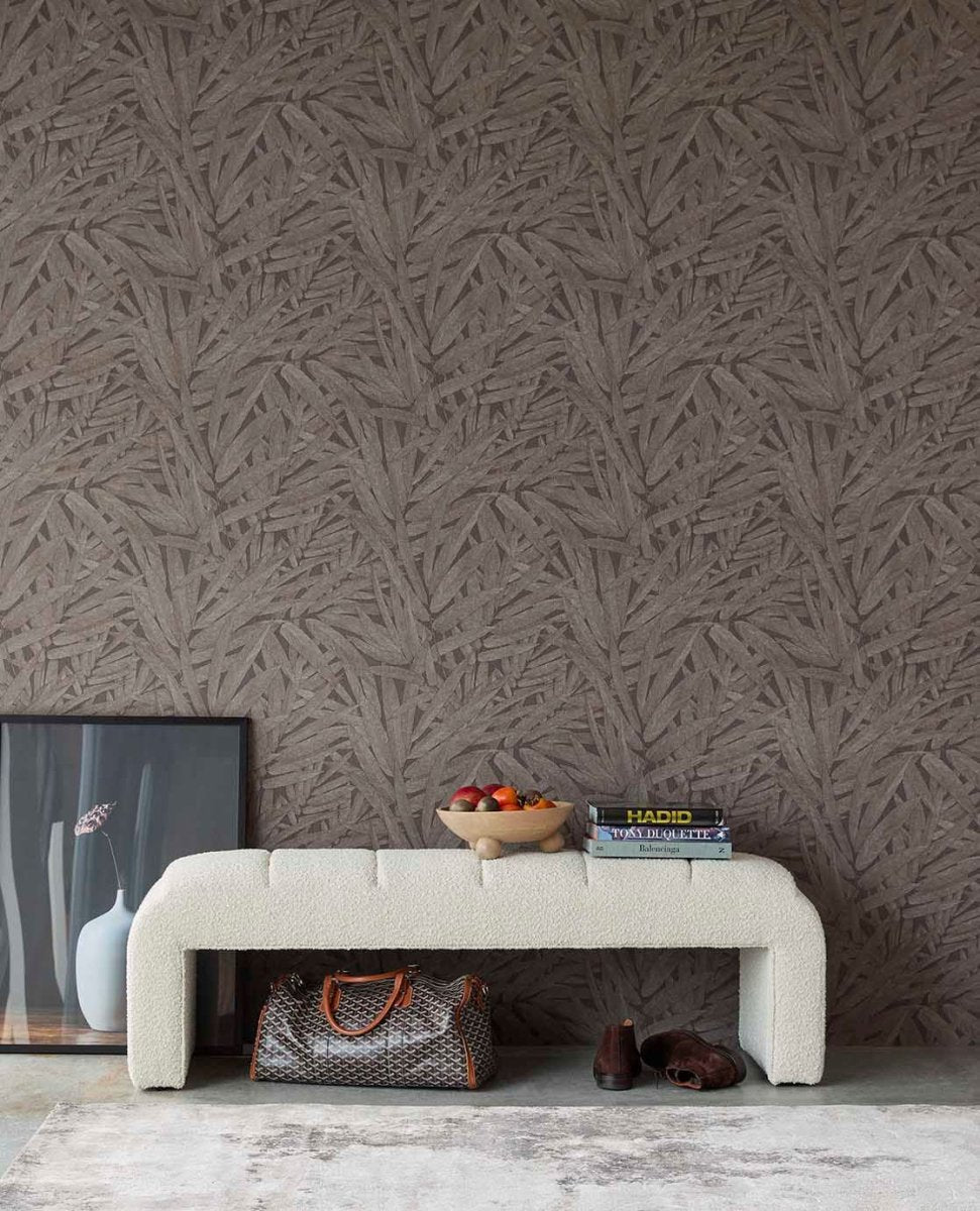 Eijffinger RIVIERA MAISON behang 350544 - LAB COLOUR THE WORLD