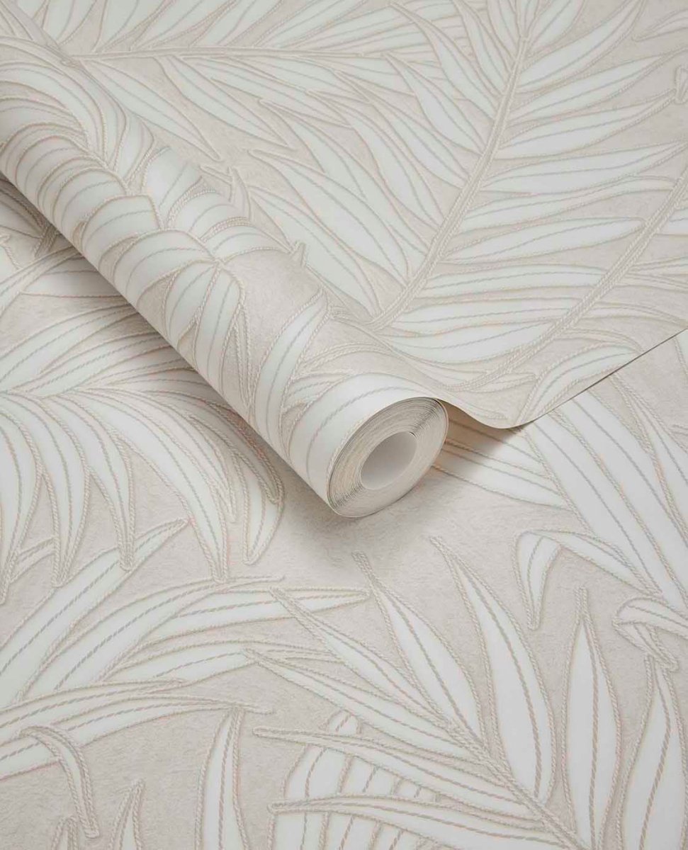 Eijffinger RIVIERA MAISON behang 350550 - LAB COLOUR THE WORLD