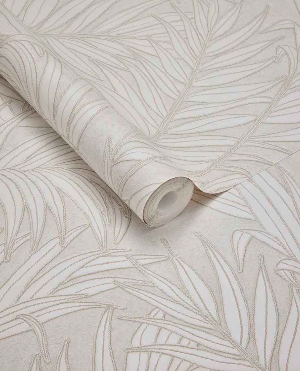 Eijffinger RIVIERA MAISON behang 350551 - LAB COLOUR THE WORLD