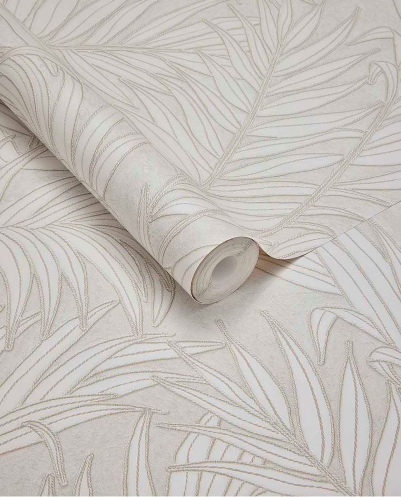 Eijffinger RIVIERA MAISON behang 350551 - LAB COLOUR THE WORLD