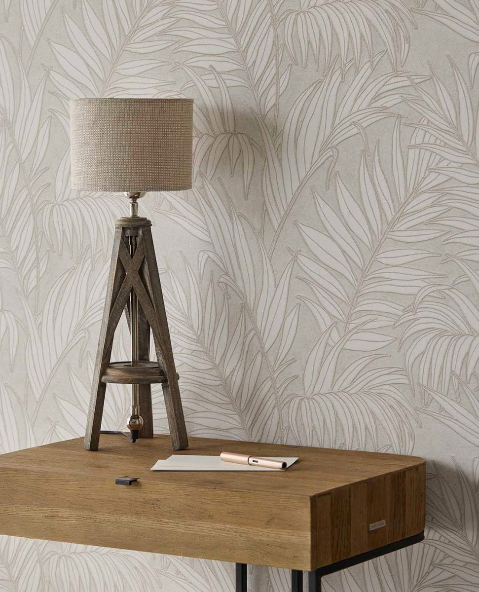 Eijffinger RIVIERA MAISON behang 350551 - LAB COLOUR THE WORLD