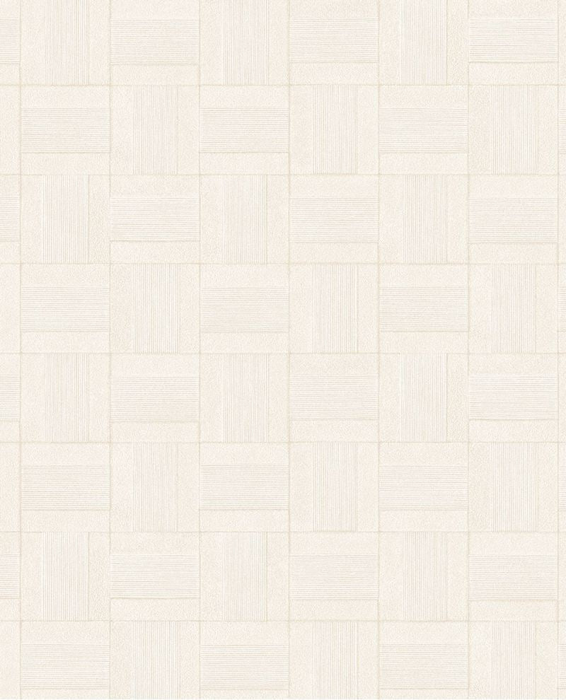 Eijffinger RIVIERA MAISON behang 350560 - LAB COLOUR THE WORLD