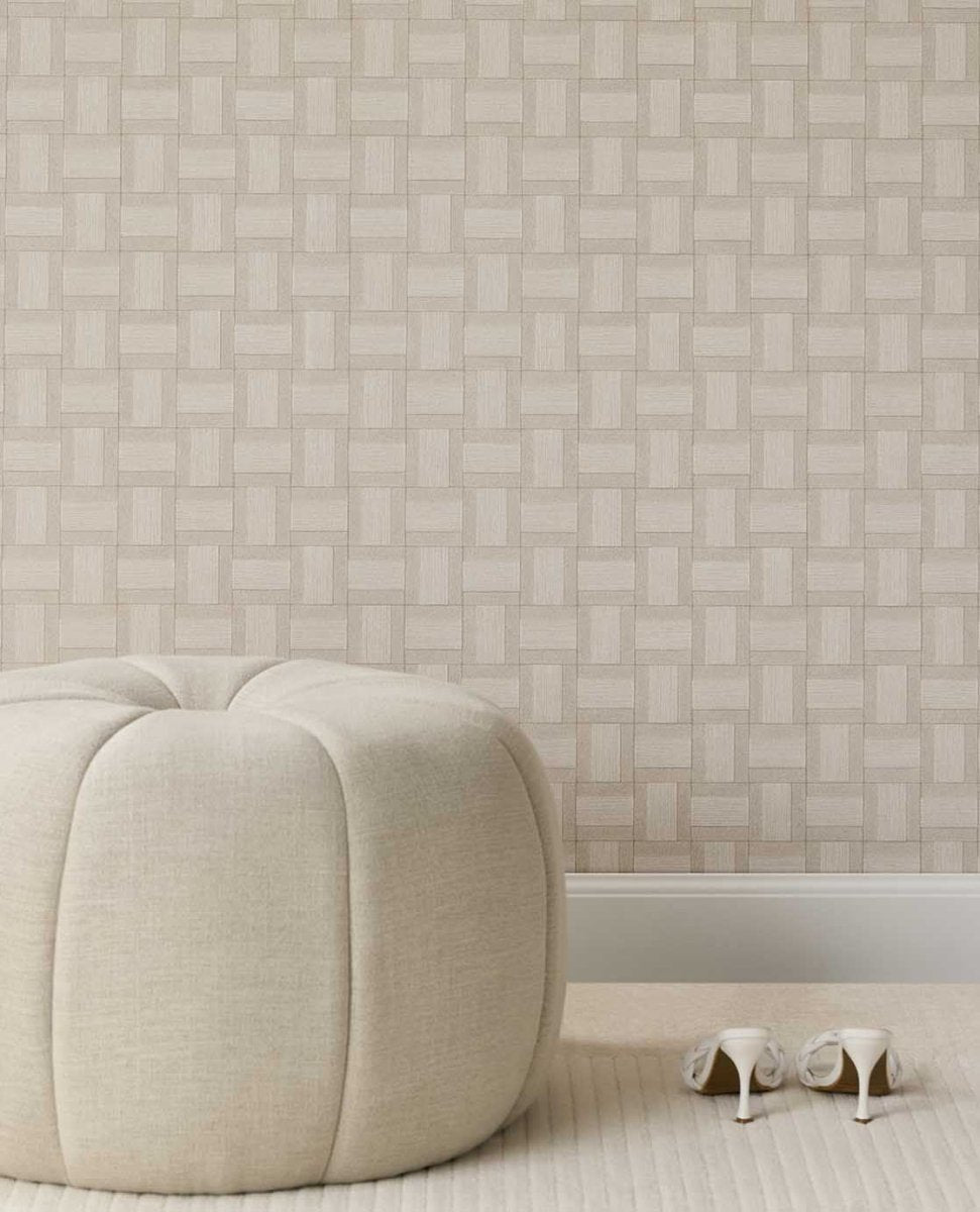 Eijffinger RIVIERA MAISON behang 350561 - LAB COLOUR THE WORLD