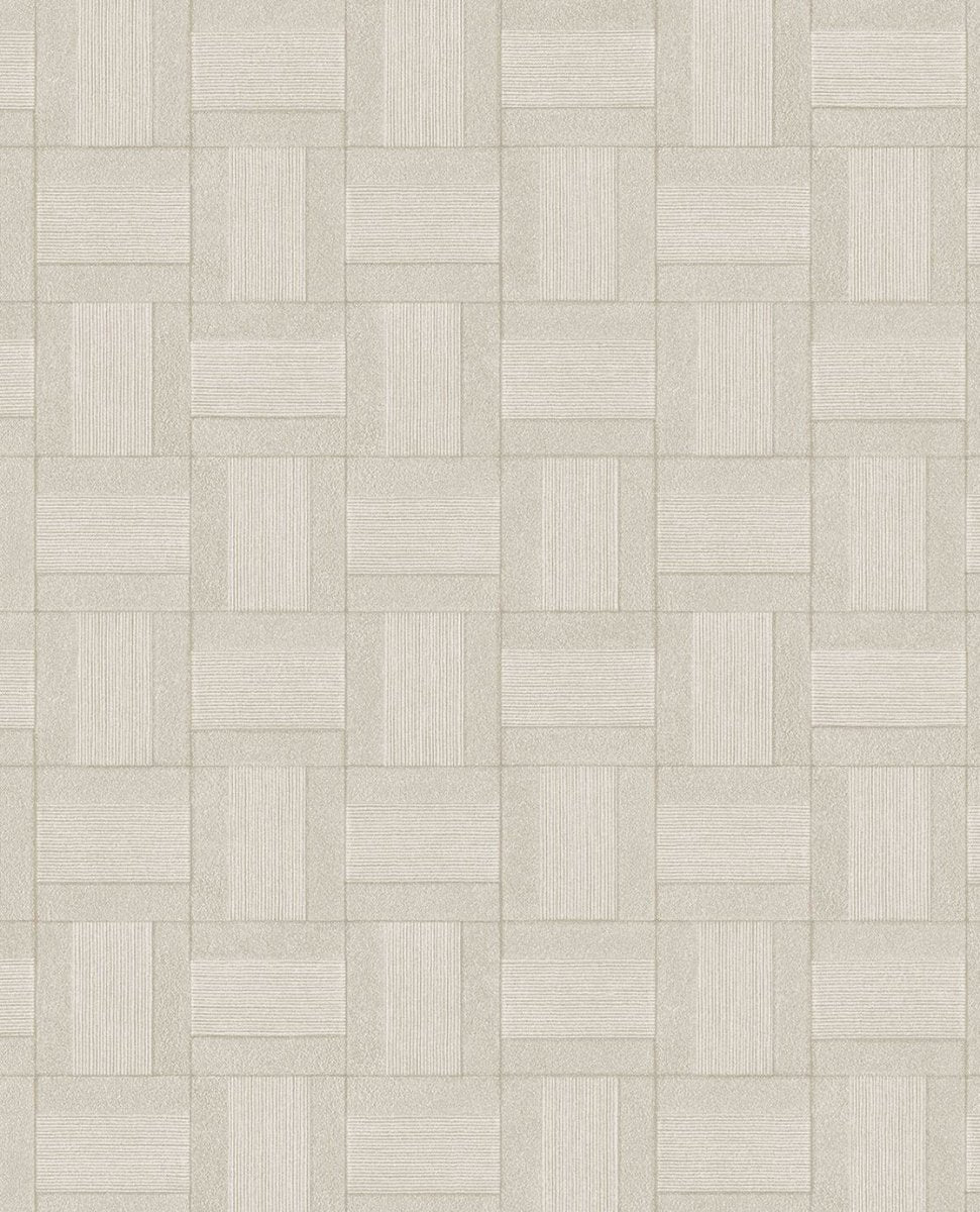 Eijffinger RIVIERA MAISON behang 350561 - LAB COLOUR THE WORLD