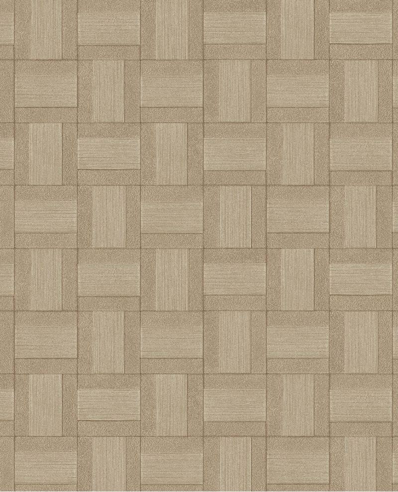 Eijffinger RIVIERA MAISON behang 350562 - LAB COLOUR THE WORLD