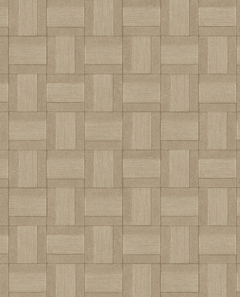 Eijffinger RIVIERA MAISON behang 350562 - LAB COLOUR THE WORLD