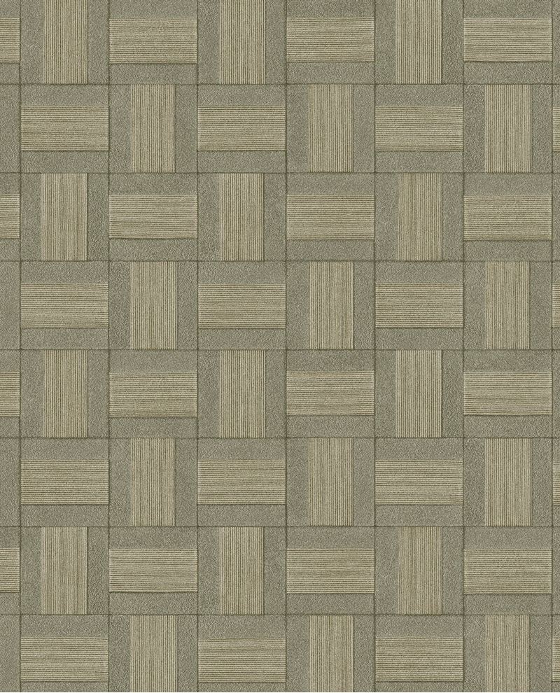 Eijffinger RIVIERA MAISON behang 350564 - LAB COLOUR THE WORLD