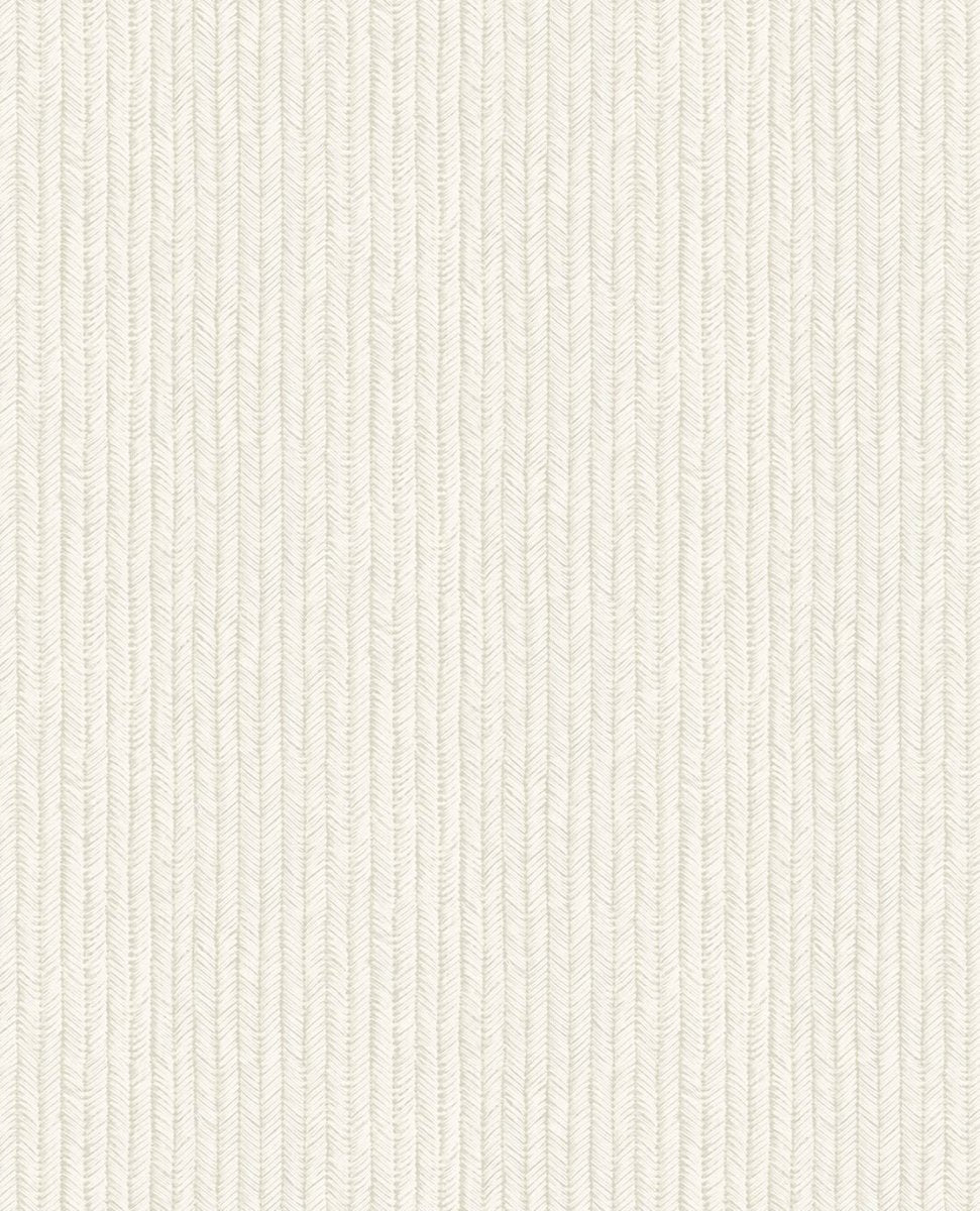 Eijffinger RIVIERA MAISON behang 350570 - LAB COLOUR THE WORLD