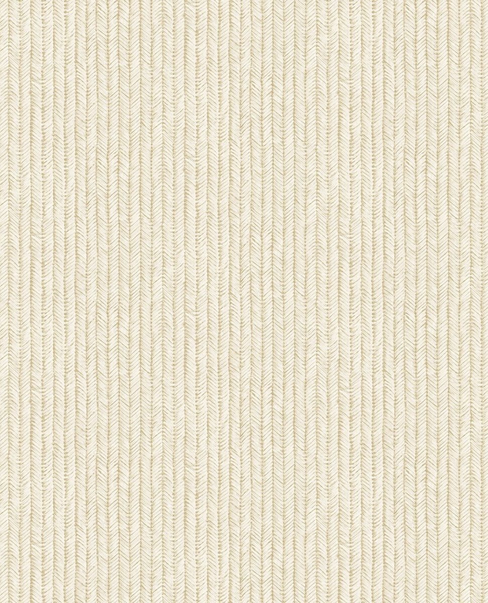 Eijffinger RIVIERA MAISON behang 350571 - LAB COLOUR THE WORLD