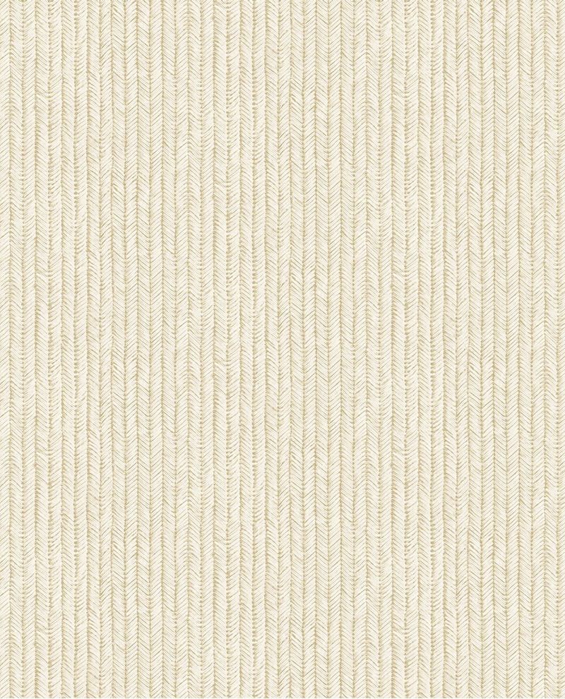 Eijffinger RIVIERA MAISON behang 350571 - LAB COLOUR THE WORLD