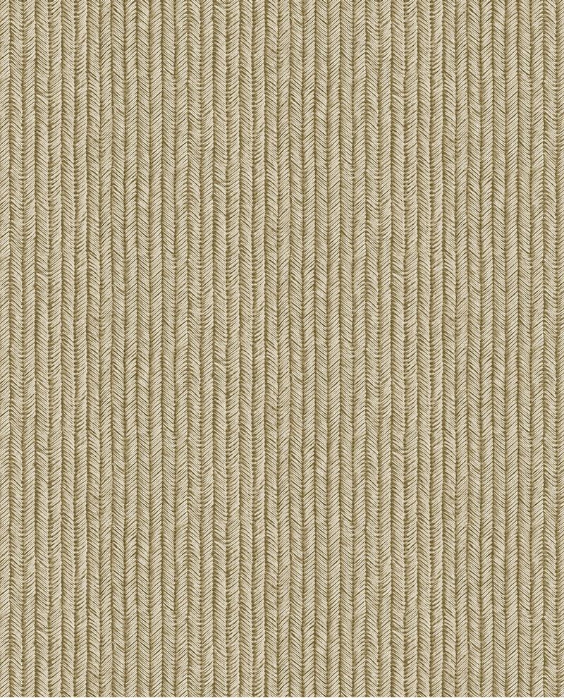 Eijffinger RIVIERA MAISON behang 350573 - LAB COLOUR THE WORLD