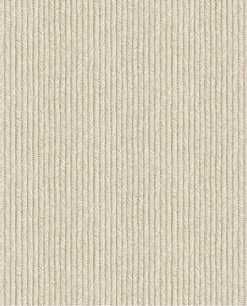 Eijffinger RIVIERA MAISON behang 350574 - LAB COLOUR THE WORLD