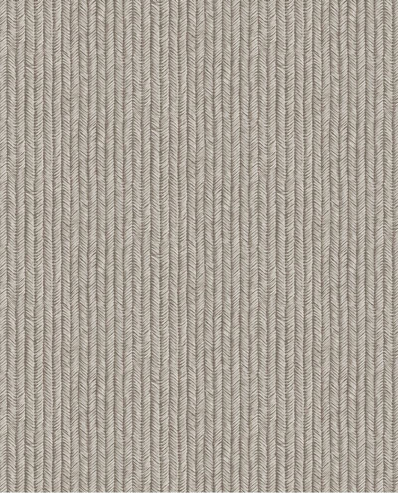 Eijffinger RIVIERA MAISON behang 350575 - LAB COLOUR THE WORLD