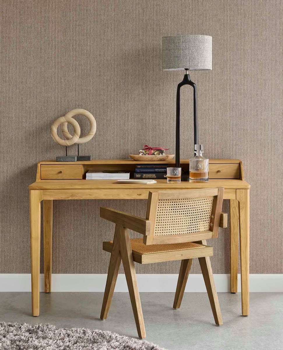 Eijffinger RIVIERA MAISON behang 350575 - LAB COLOUR THE WORLD