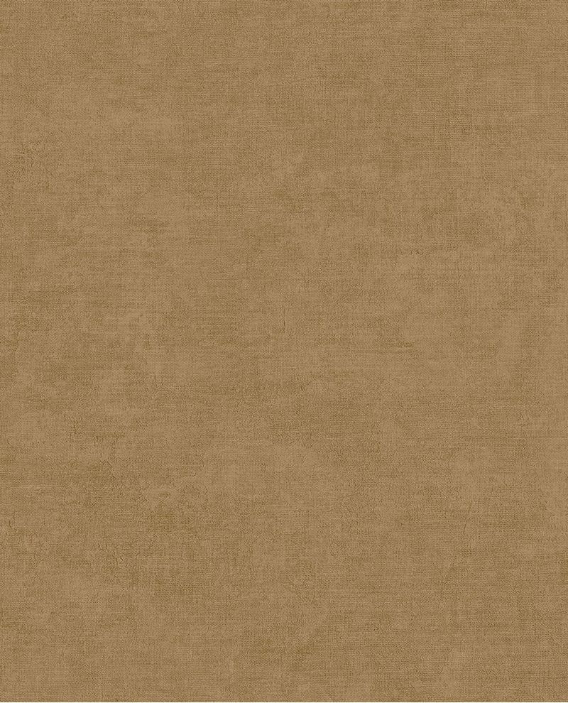 Eijffinger RIVIERA MAISON behang 350584 - LAB COLOUR THE WORLD