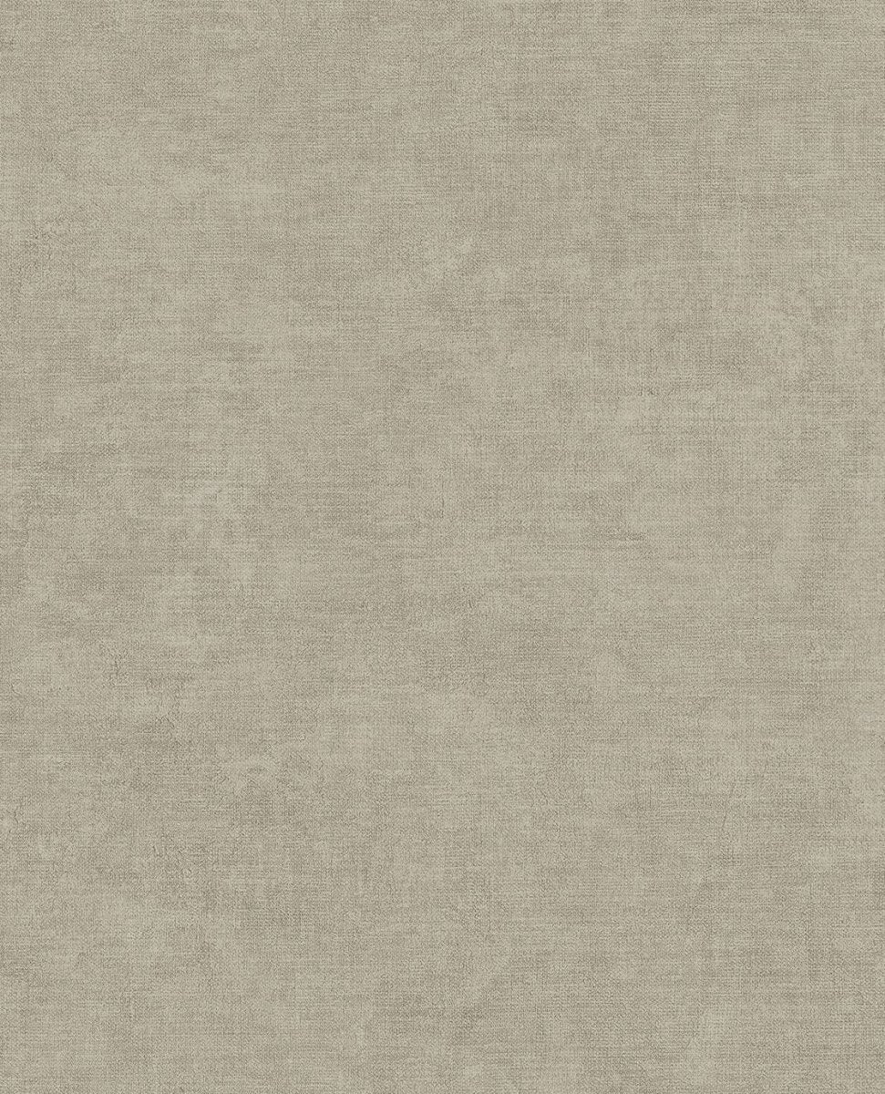 Eijffinger RIVIERA MAISON behang 350586 - LAB COLOUR THE WORLD