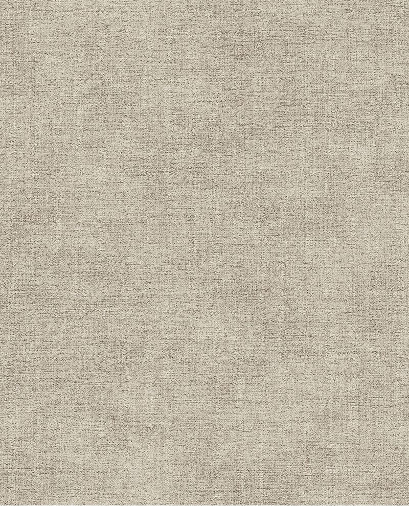 Eijffinger RIVIERA MAISON behang 350591 - LAB COLOUR THE WORLD