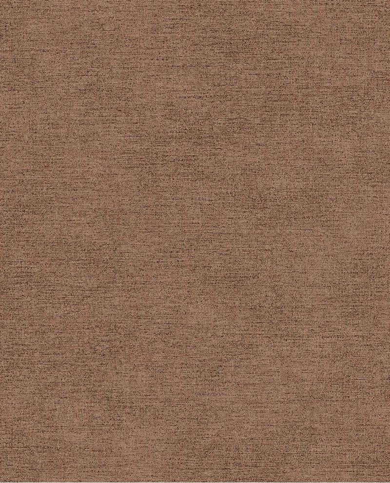 Eijffinger RIVIERA MAISON behang 350592 - LAB COLOUR THE WORLD