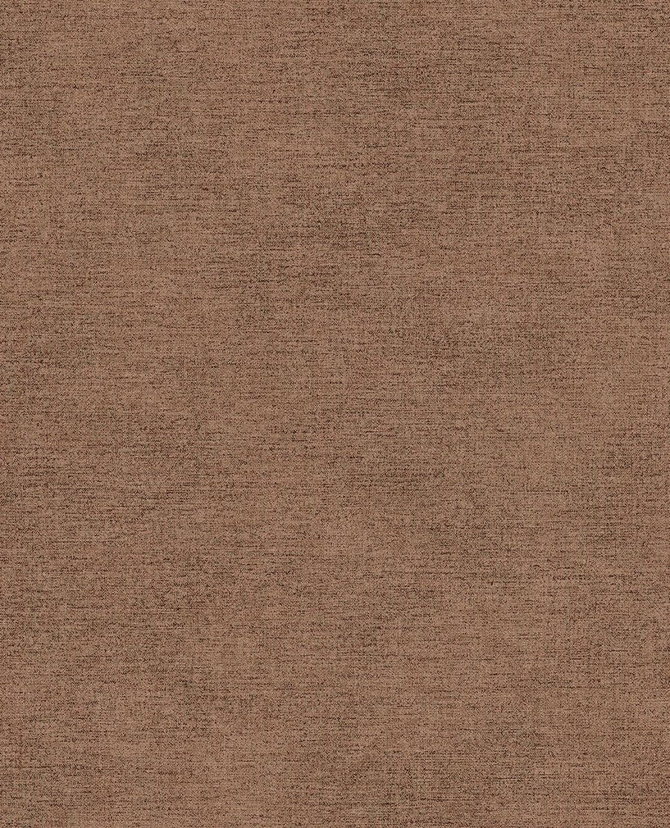 Eijffinger RIVIERA MAISON behang 350592 - LAB COLOUR THE WORLD