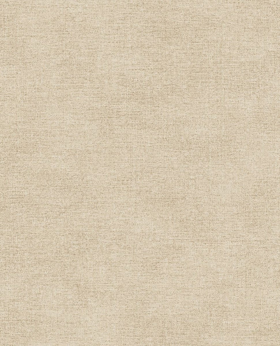 Eijffinger RIVIERA MAISON behang 350594 - LAB COLOUR THE WORLD