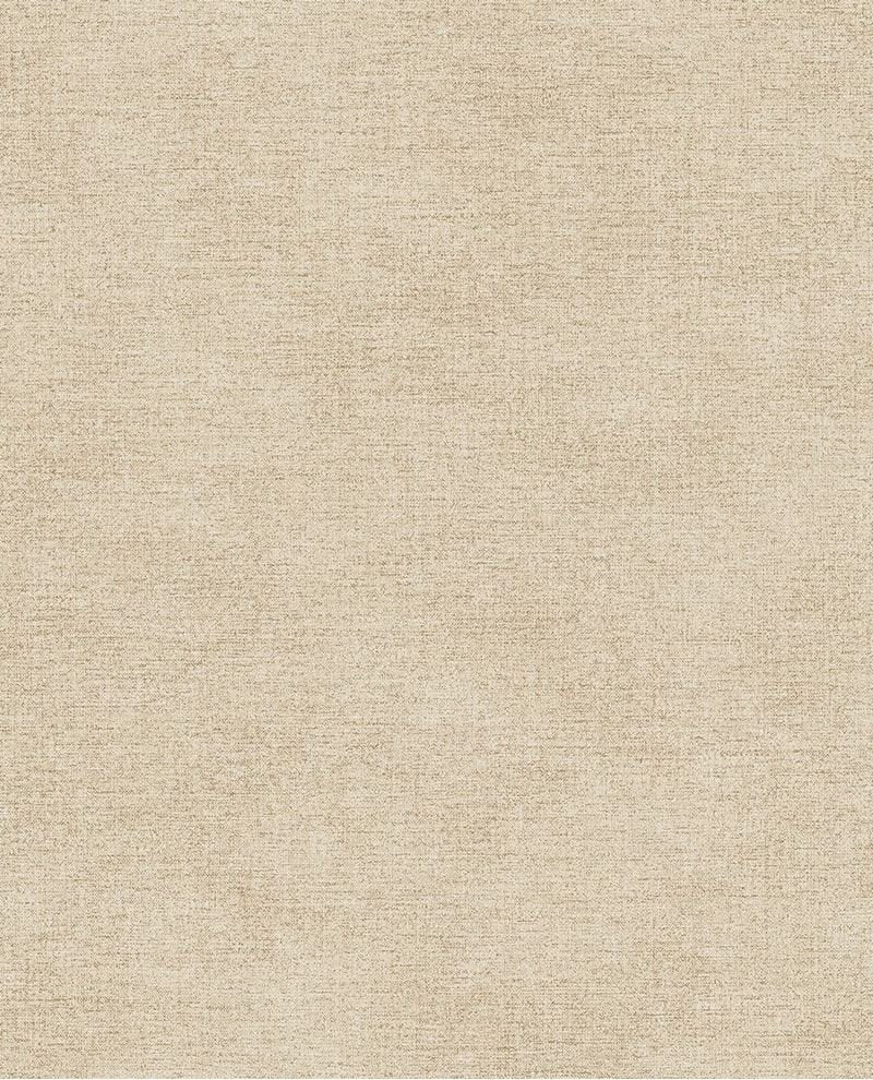 Eijffinger RIVIERA MAISON behang 350594 - LAB COLOUR THE WORLD