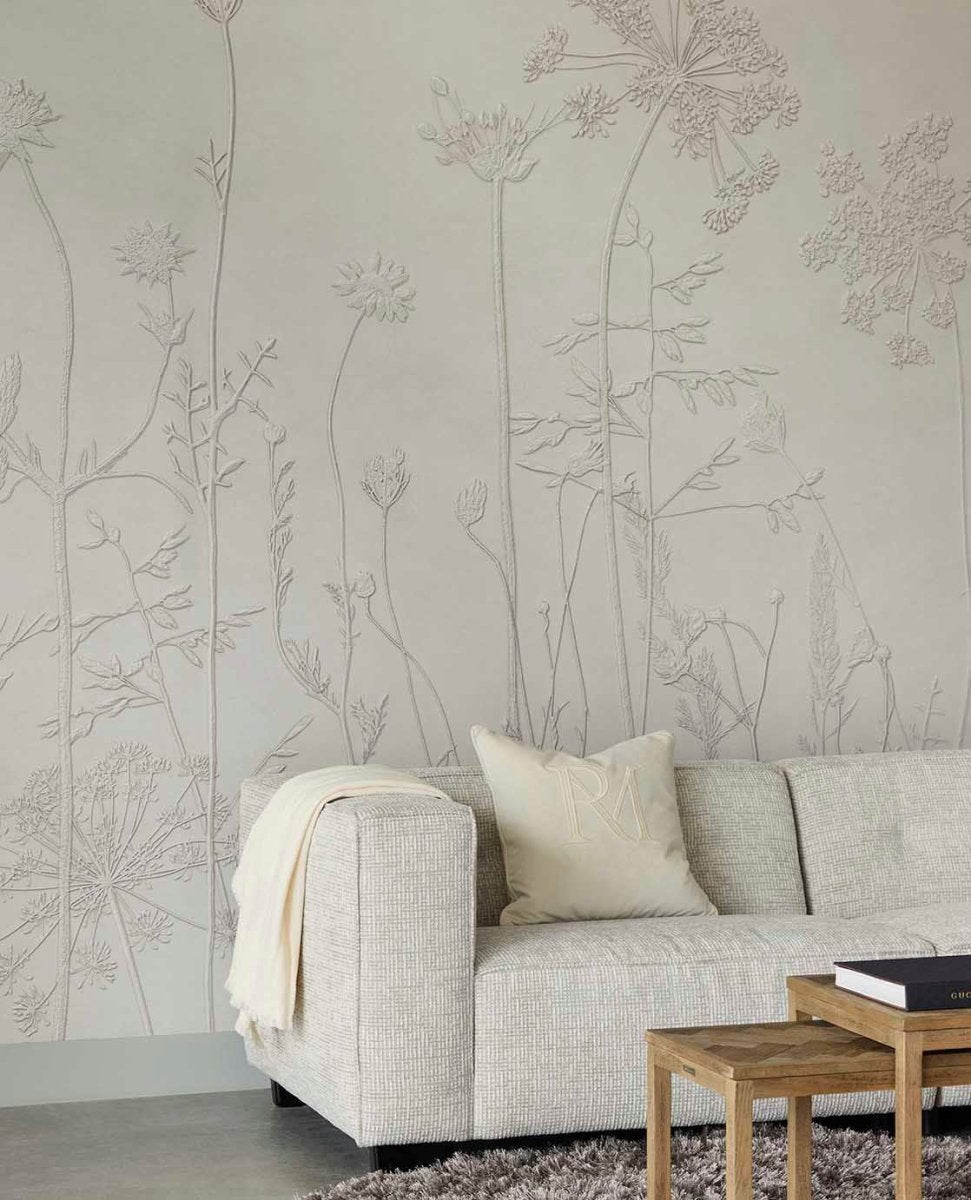 Eijffinger RIVIERA MAISON behang 350702 - LAB COLOUR THE WORLD