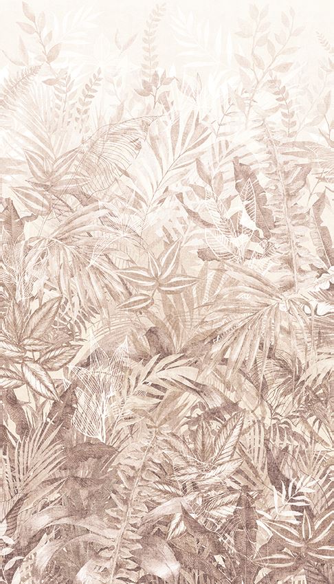 Eijffinger RIVIERA MAISON behang 350707 - LAB COLOUR THE WORLD