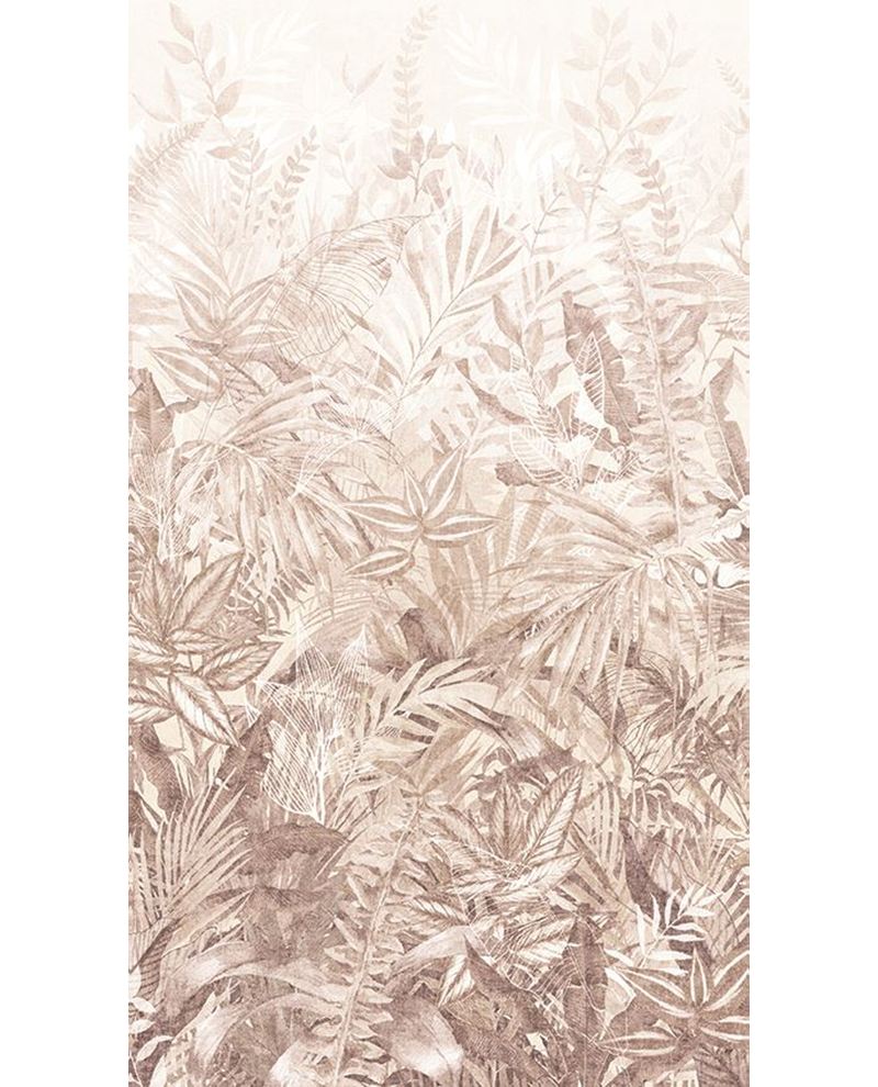 Eijffinger RIVIERA MAISON behang 350707 - LAB COLOUR THE WORLD
