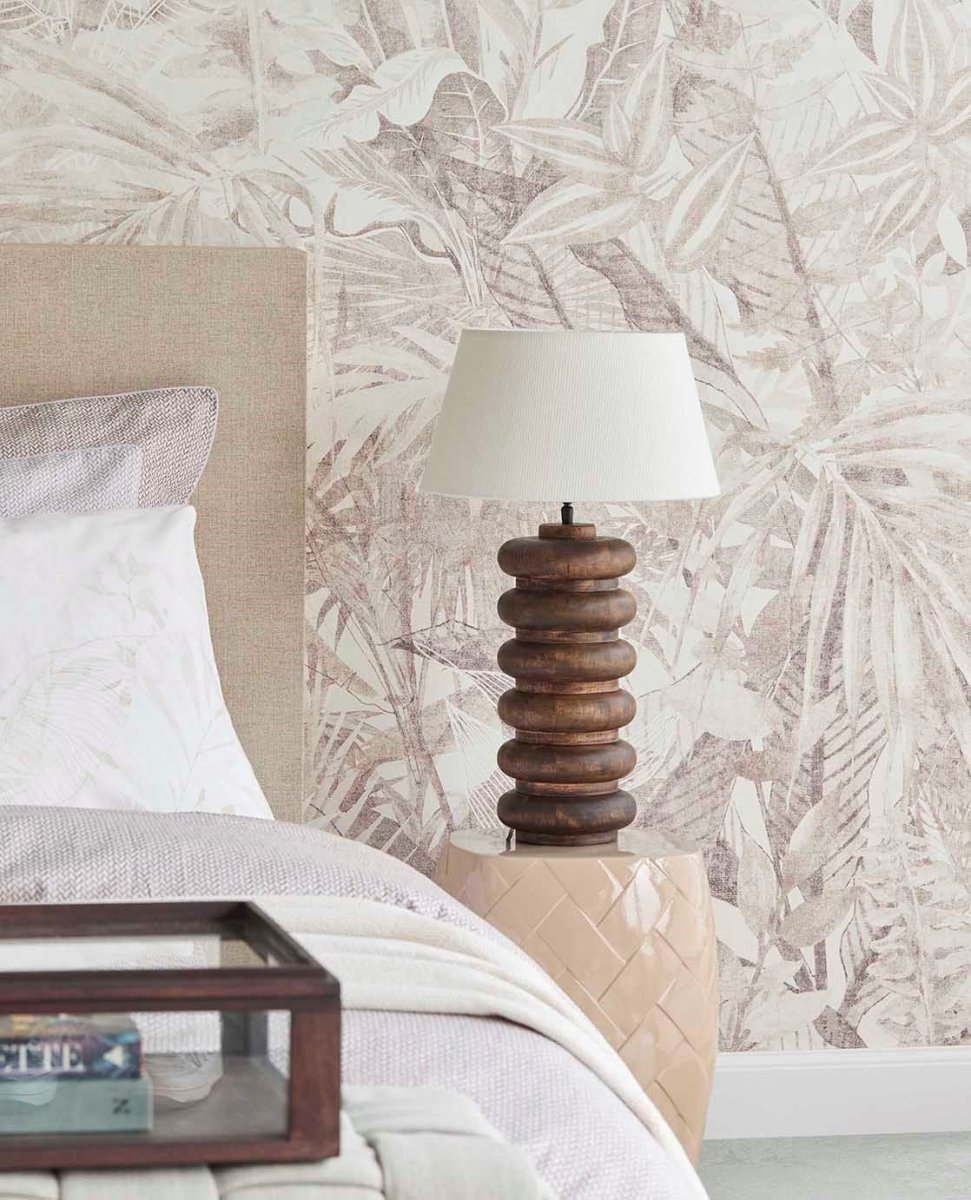 Eijffinger RIVIERA MAISON behang 350708 - LAB COLOUR THE WORLD