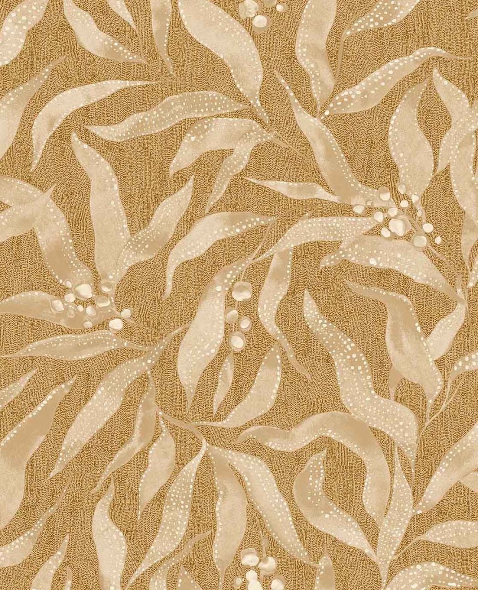 Eijffinger Roots behang 363311 - LAB COLOUR THE WORLD