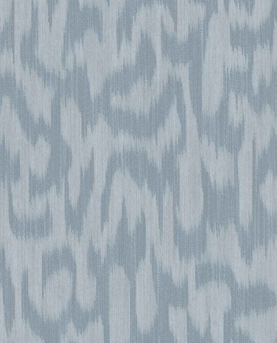 Eijffinger Roots behang 363324 - LAB COLOUR THE WORLD