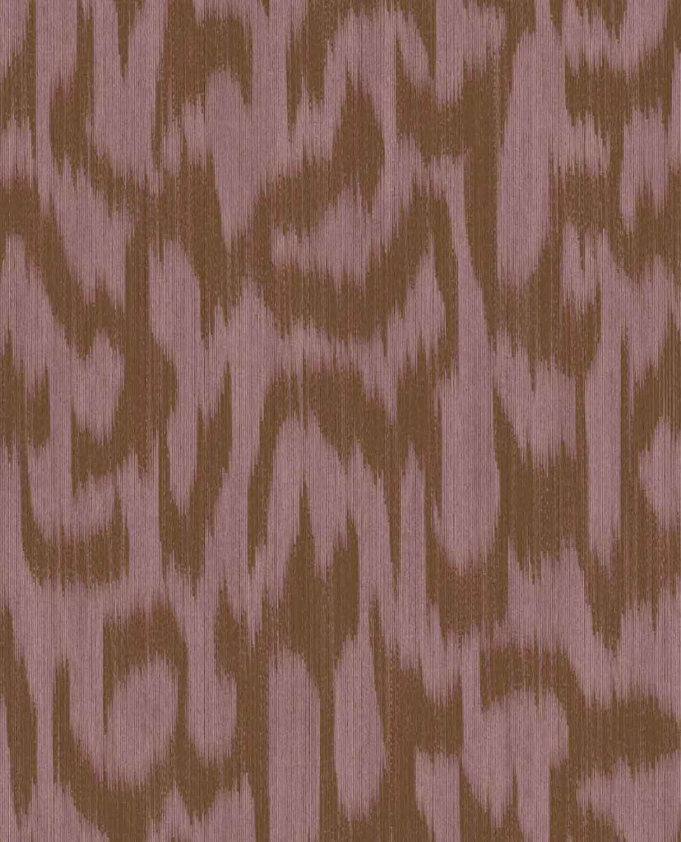 Eijffinger Roots behang 363325 - LAB COLOUR THE WORLD