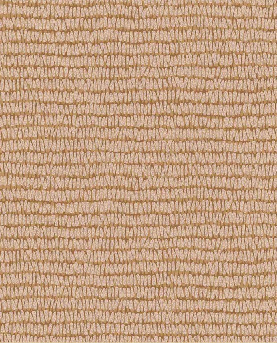 Eijffinger Roots behang 363343 - LAB COLOUR THE WORLD