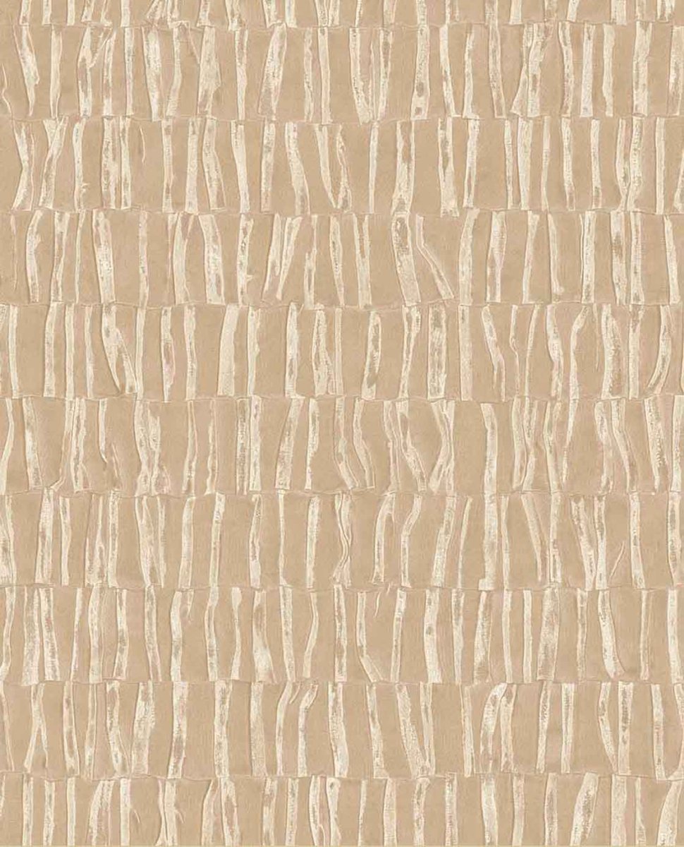 Eijffinger Roots behang 363350 - LAB COLOUR THE WORLD