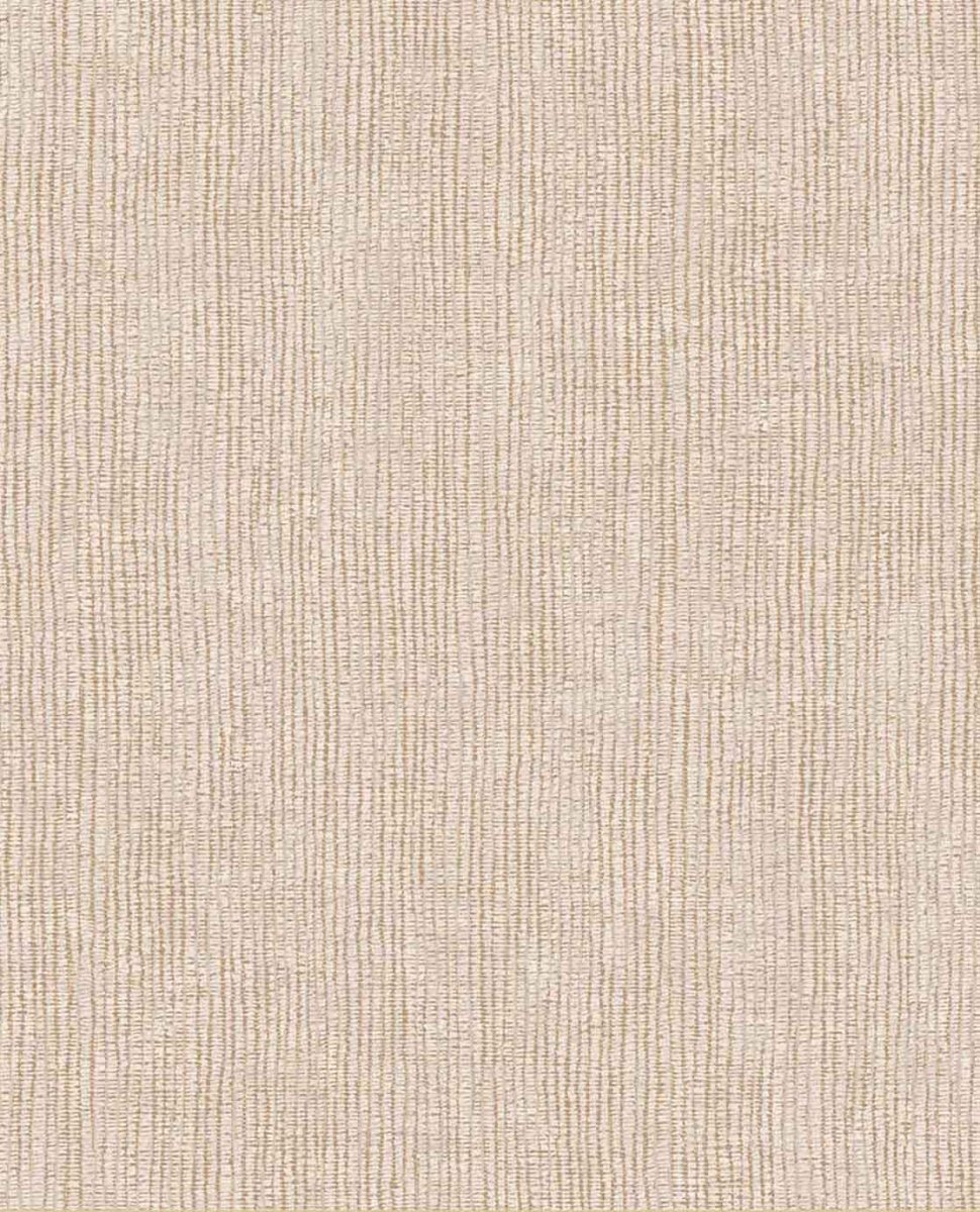 Eijffinger Roots behang 363360 - LAB COLOUR THE WORLD