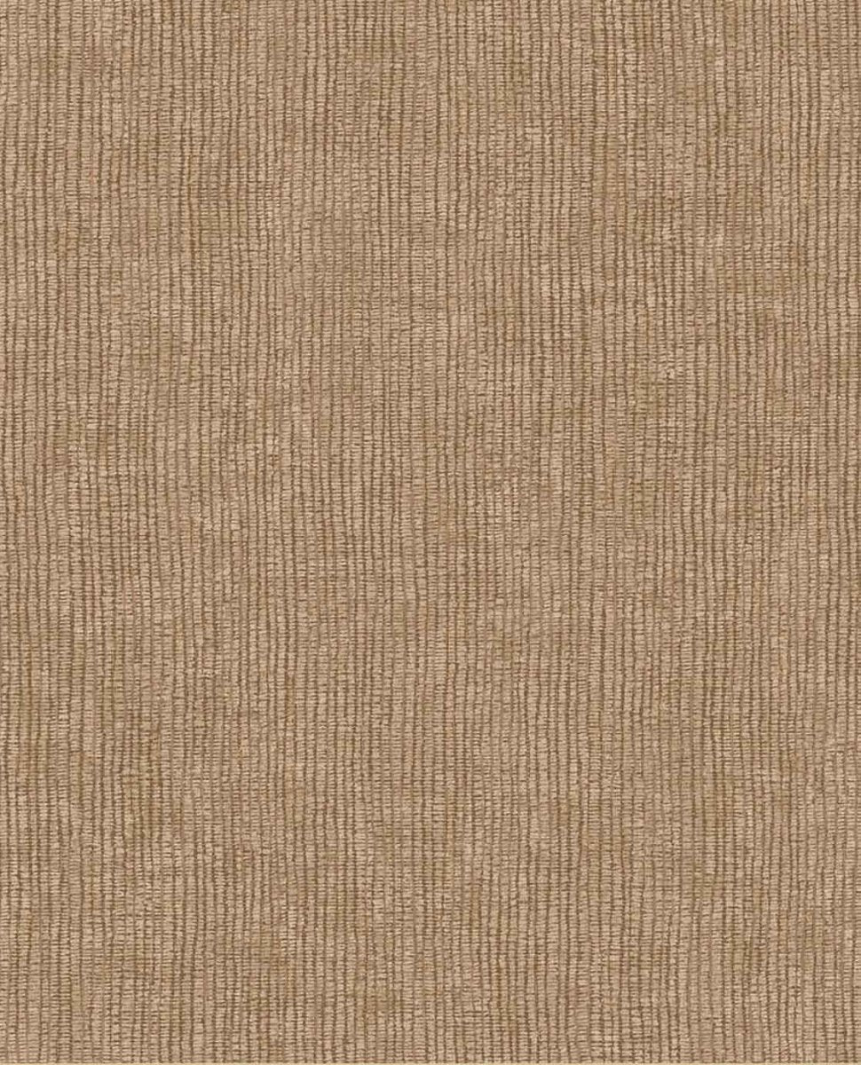 Eijffinger Roots behang 363361 - LAB COLOUR THE WORLD