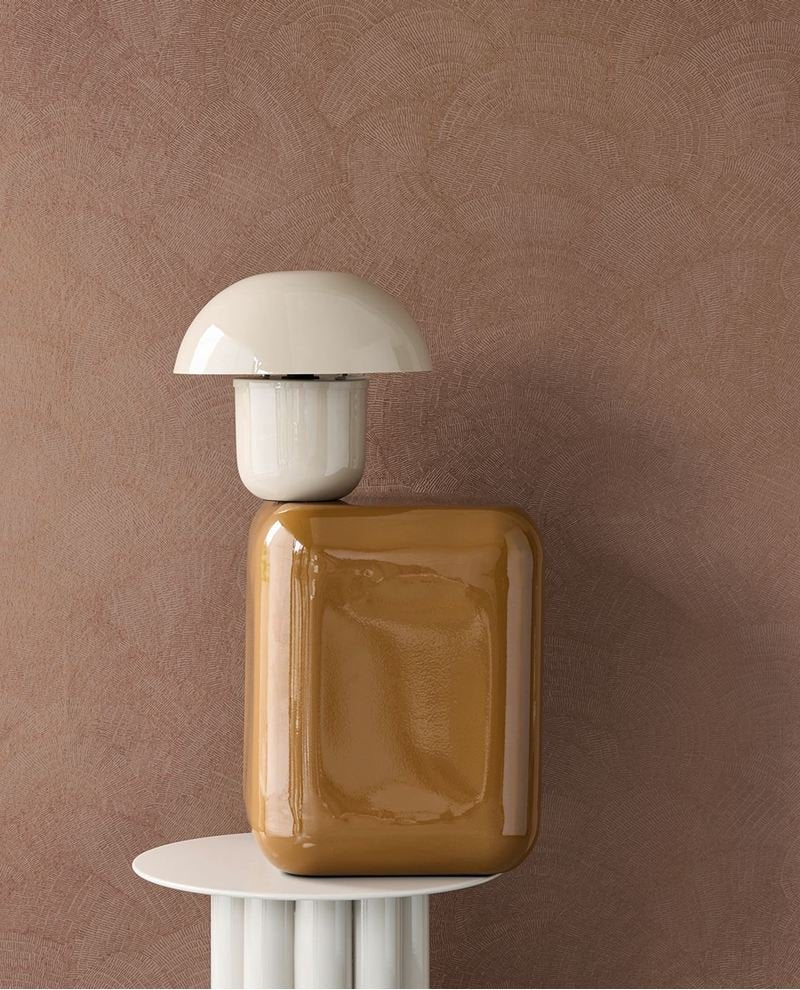 EIJFFINGER Sensory 340362 - LAB COLOUR THE WORLD