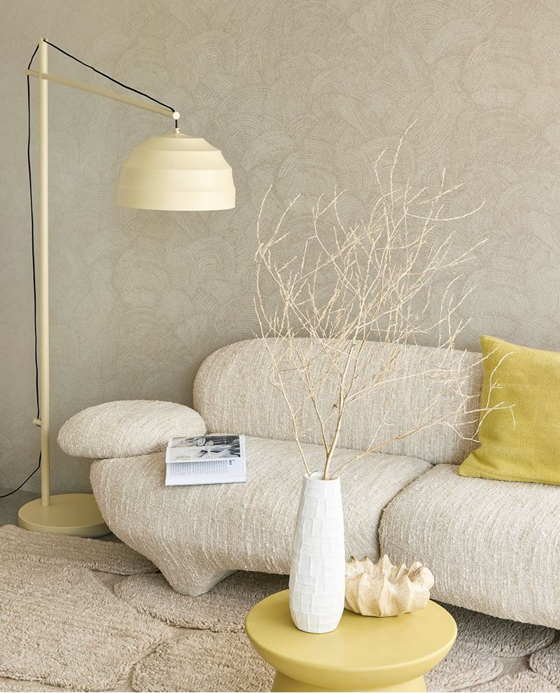 EIJFFINGER Sensory 340364 - LAB COLOUR THE WORLD